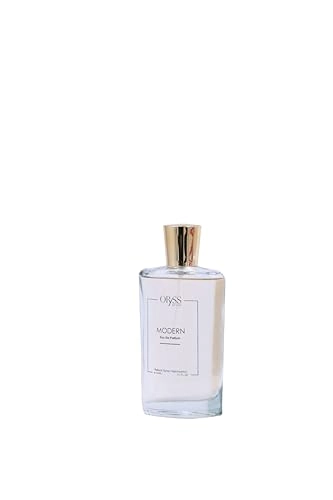 Modern Eau de Parfum 100ml