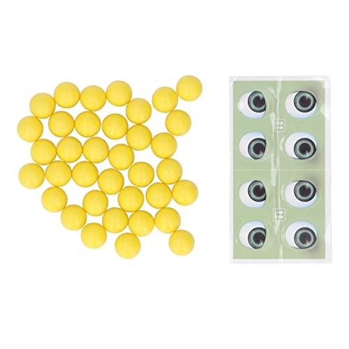 Hungry Board Game - 18 months+