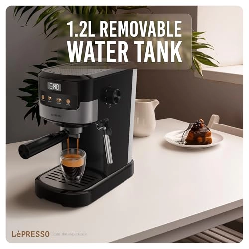 (Renewed) Suprema LPCFFM0004-cr