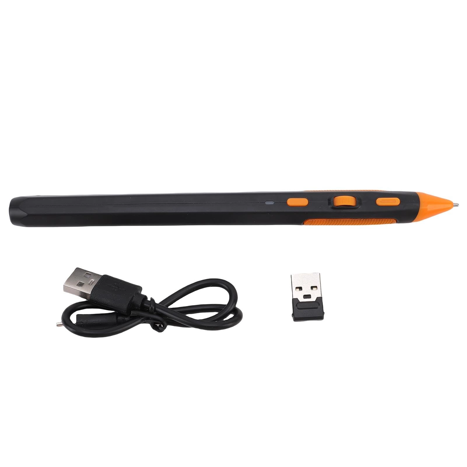 Pocket Pen Mouse - Wireless