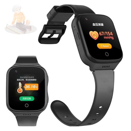 duan0108-999015-A 44.1mm ABS+PC 5G