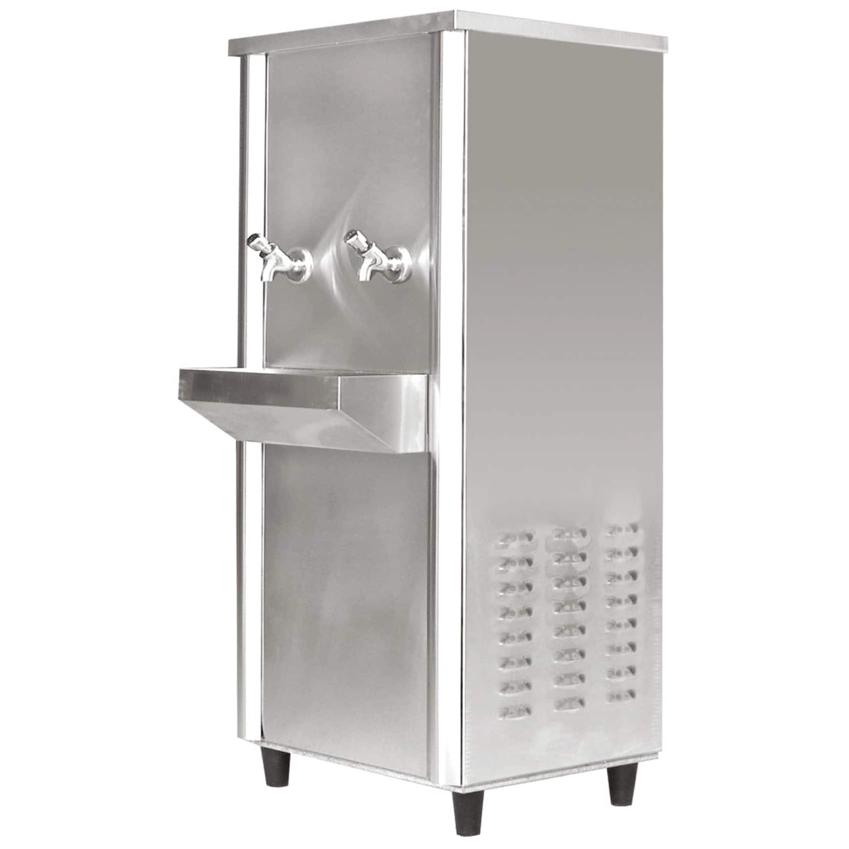 GLOBAL APPLIANCES WWCM302 - 25L