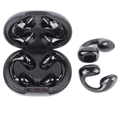 J300 Wireless Headphone