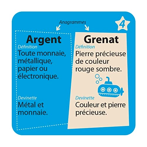 VocaDingo - 1 pieces