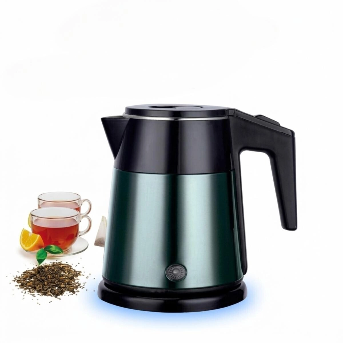 Tradeo 7223946456837