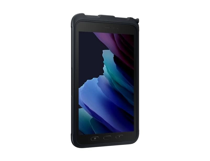 Galaxy Tab Active3 Enterprise Edition - 64GB 8"