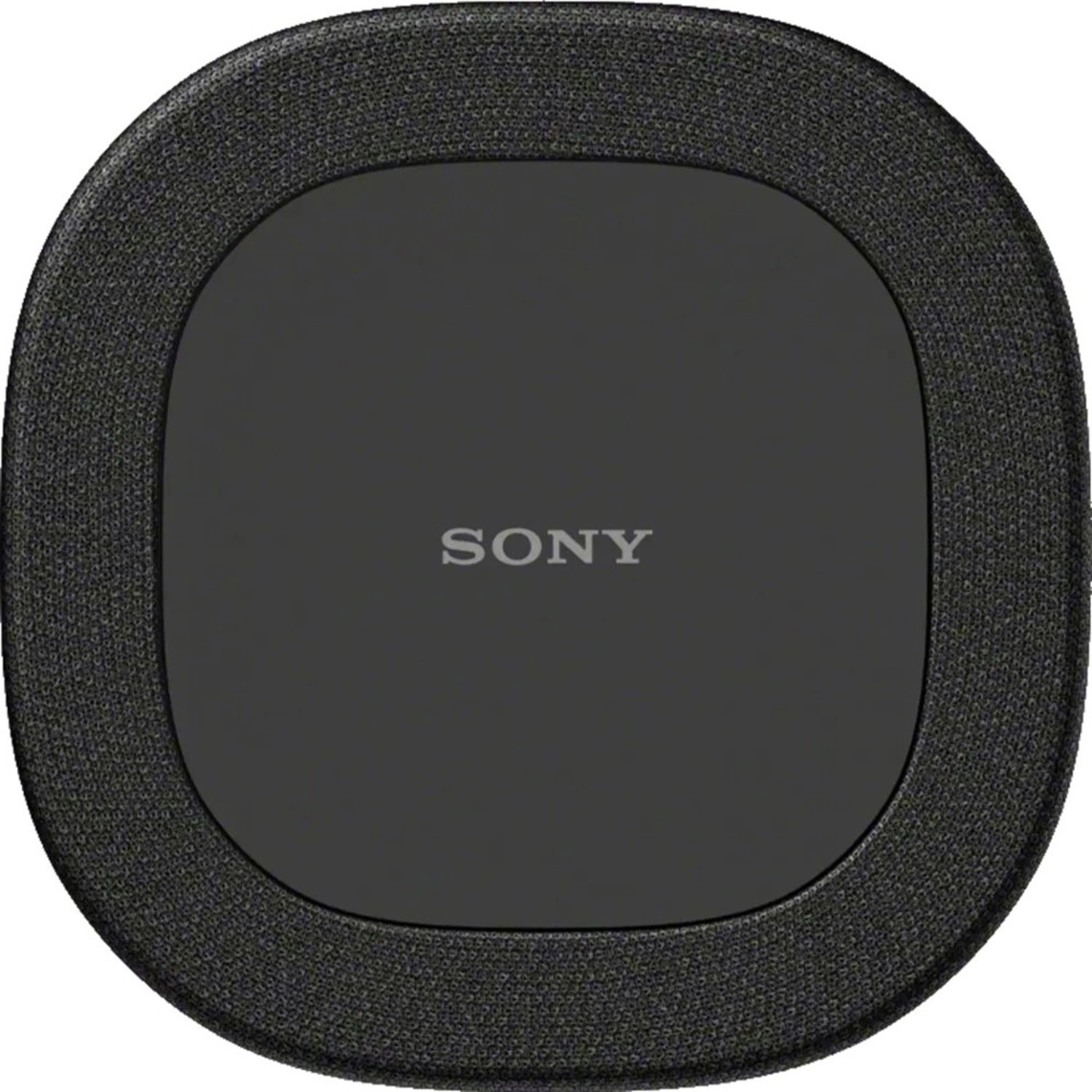 BRAVIA Theatre Rear 8 - 4 ch