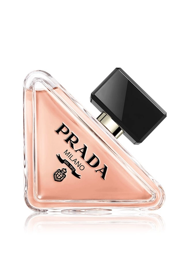 Paradoxe Eau de Parfum - 90ml