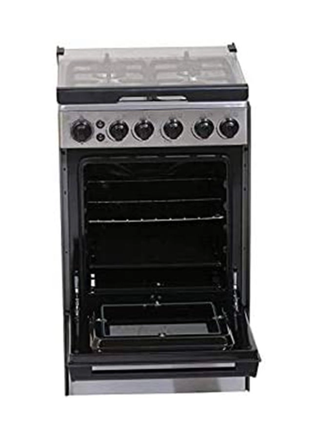 BME55007FFD GAS Cooker
