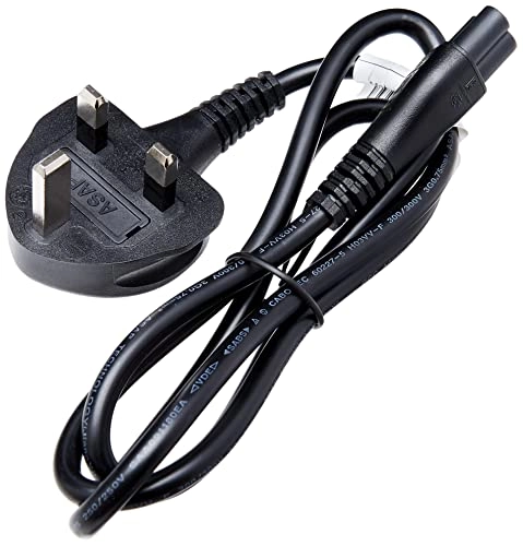 Flex 11 - 11.6'' 4GB 32GB MT8173C