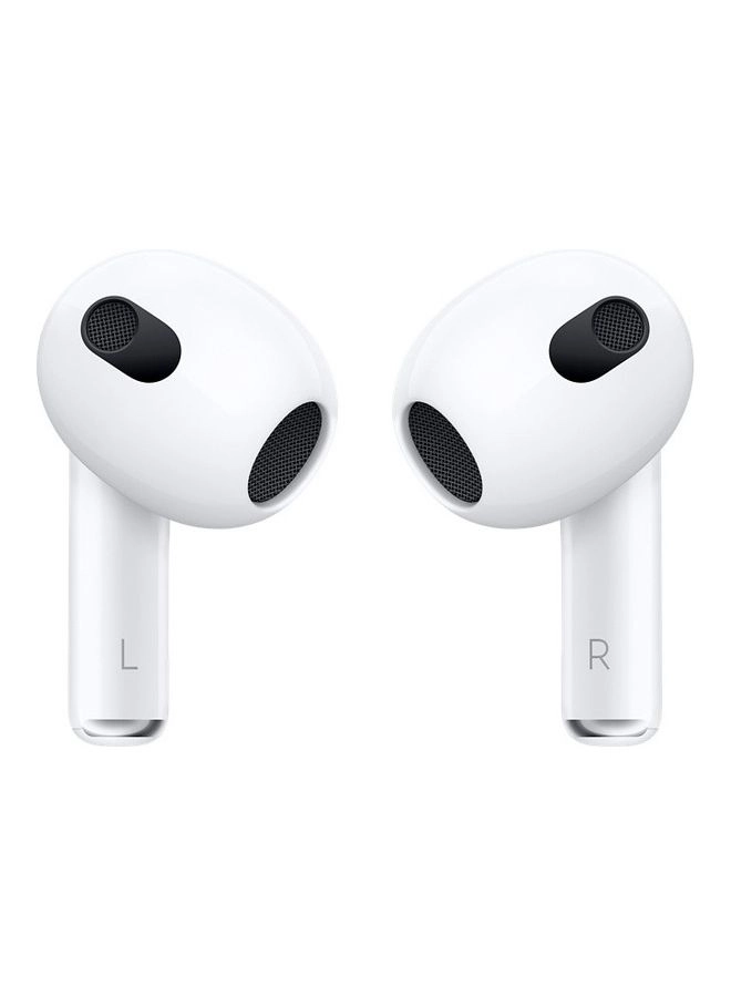 MG-AP3-2P2 Wireless Earbud