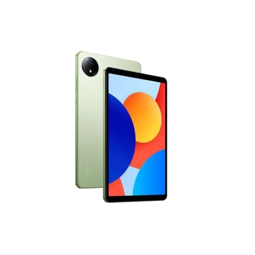 Redmi Pad SE - 128GB 8.7"