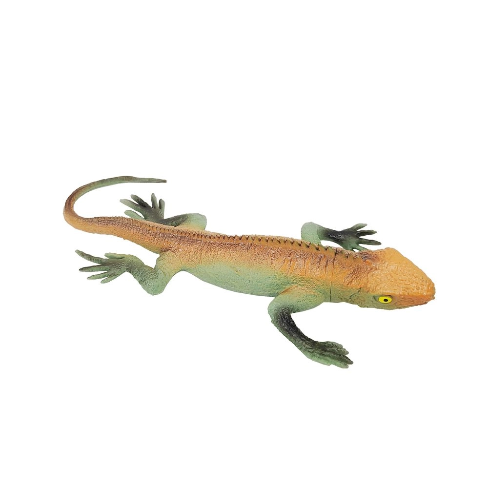 Simulation Series Toy Insect - 21-25 cm (34212842-BY568_KC5)