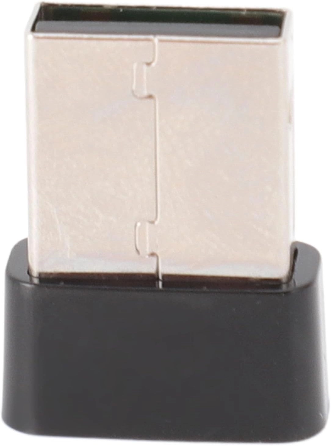 USB Wireless Internet Adapter - Dual Band 2.4G/5G USB Bluetooth