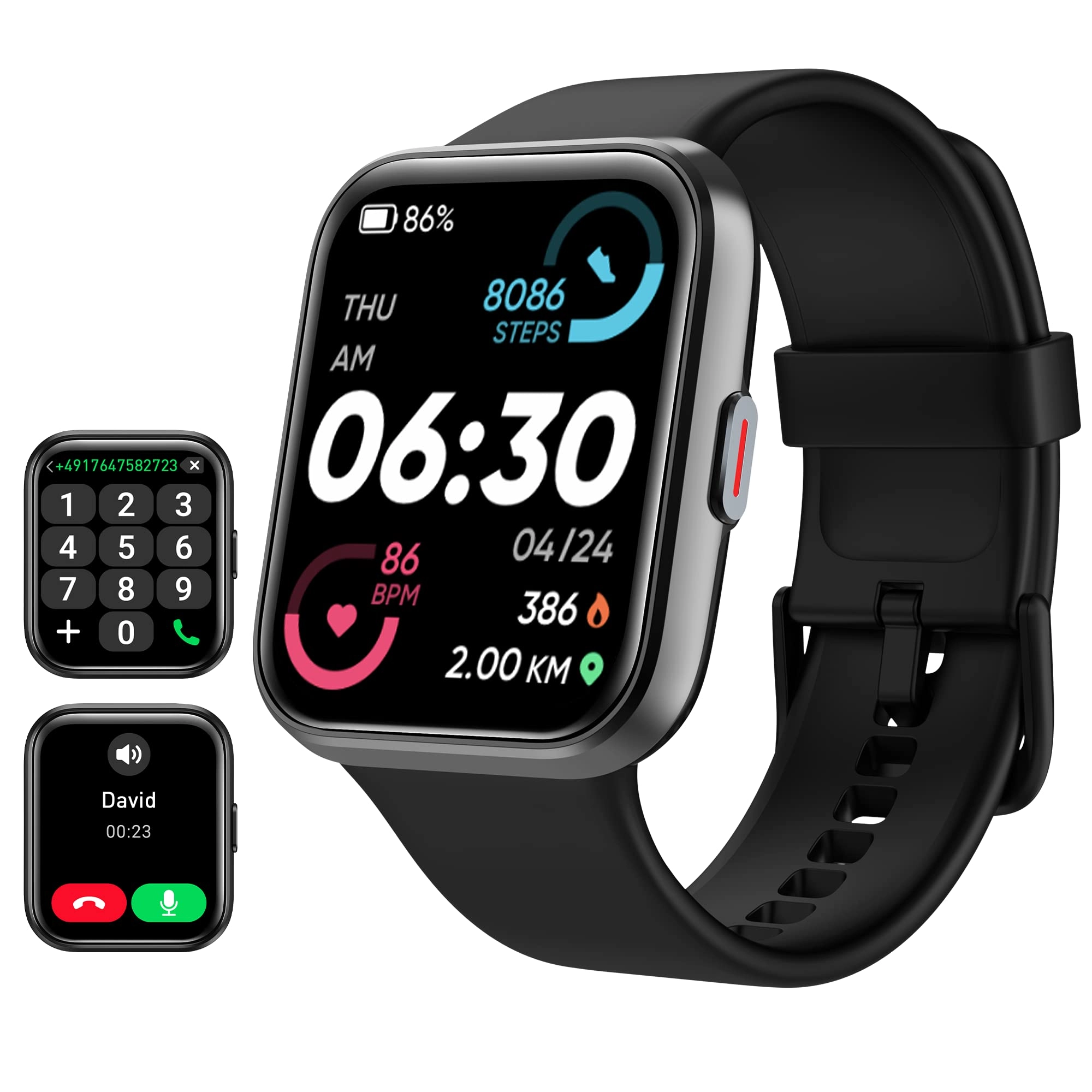 ID208Plus