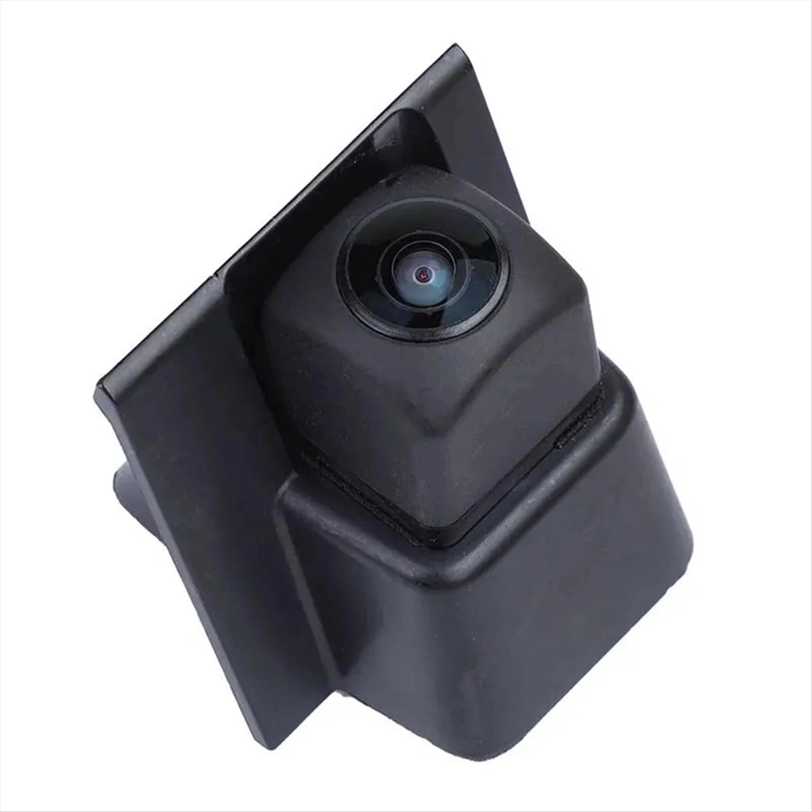 Car Rear Camera