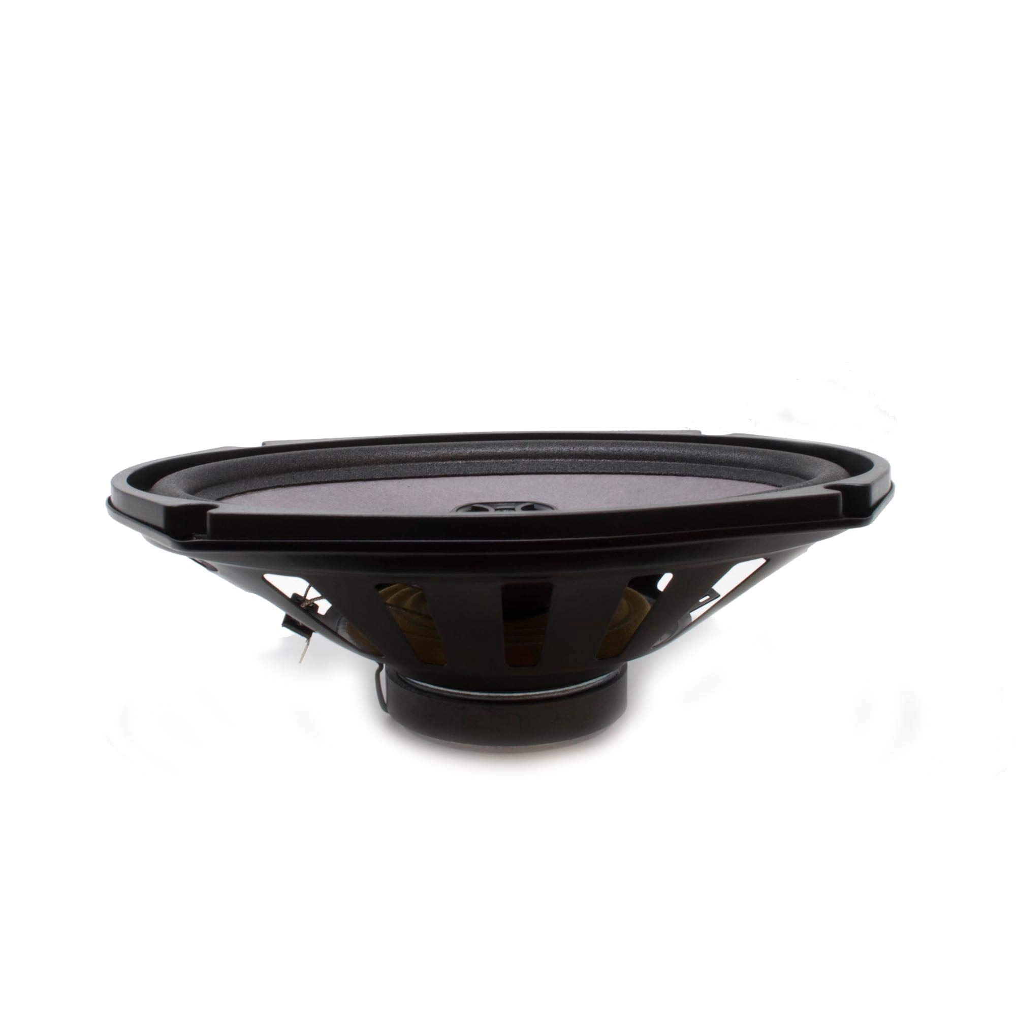 SXE6926S - 6x9 2Way Coaxial