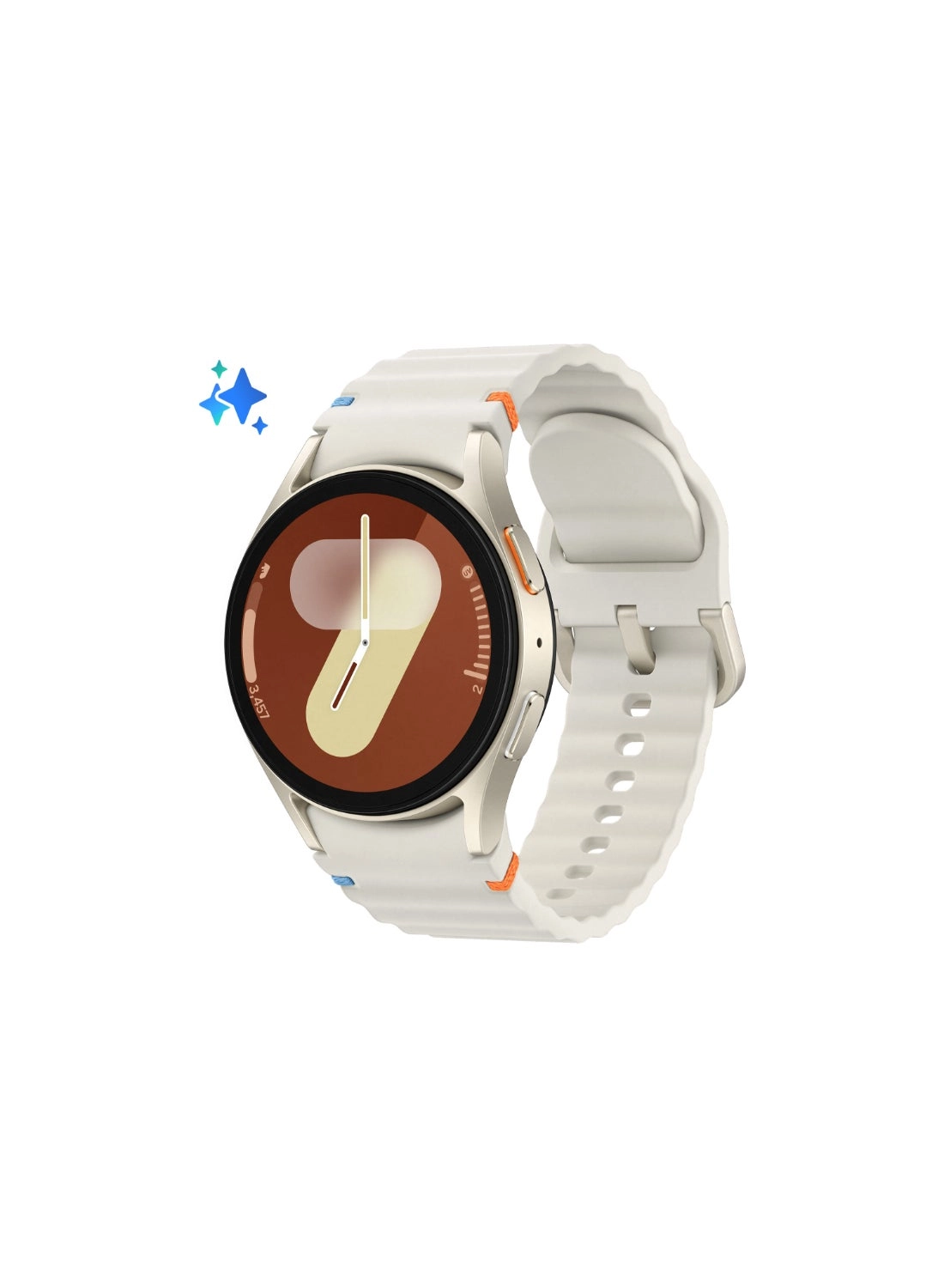 Galaxy Watch7 40mm BLUETOOTH