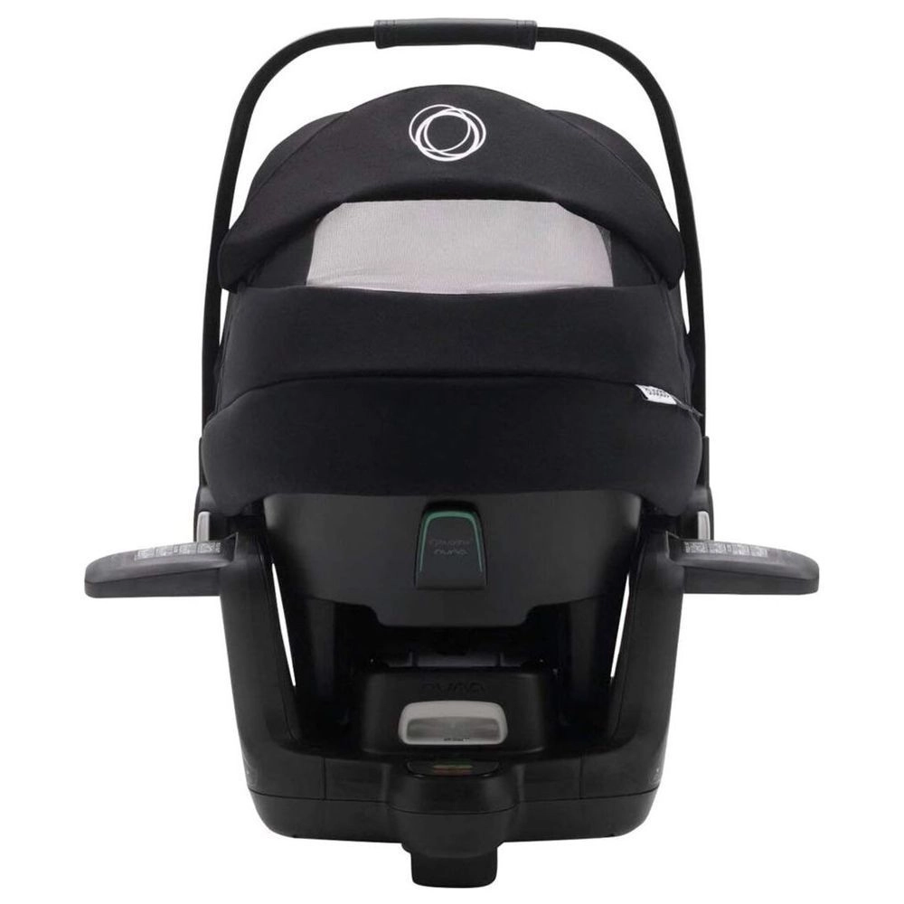 Turtle Air - Group 0+