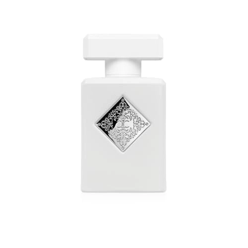 Rehab Extrait De - 90 ml