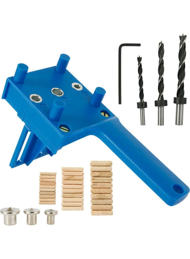 NIBEMINENT LL0720013-A