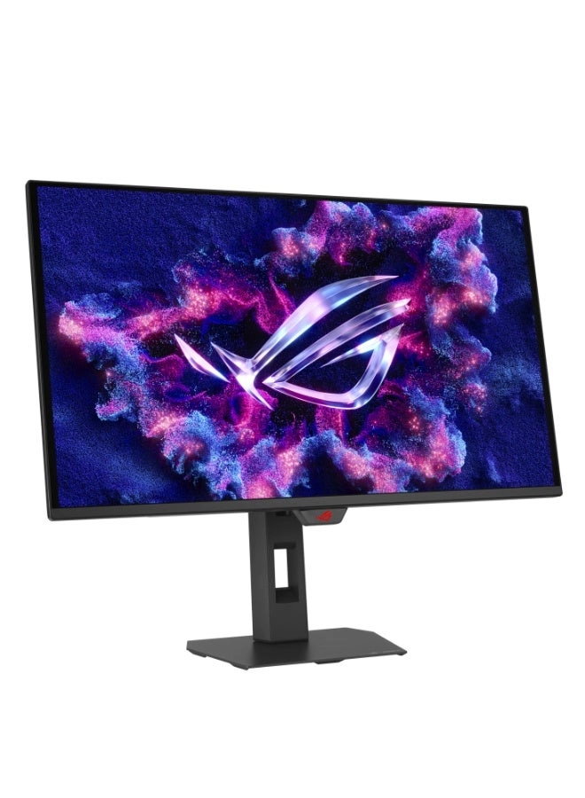 XG27AQDMES - 27-inch 2560x1440