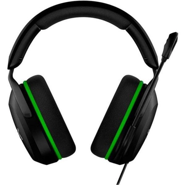 Cloud Stinger 2 Core Wired Headset