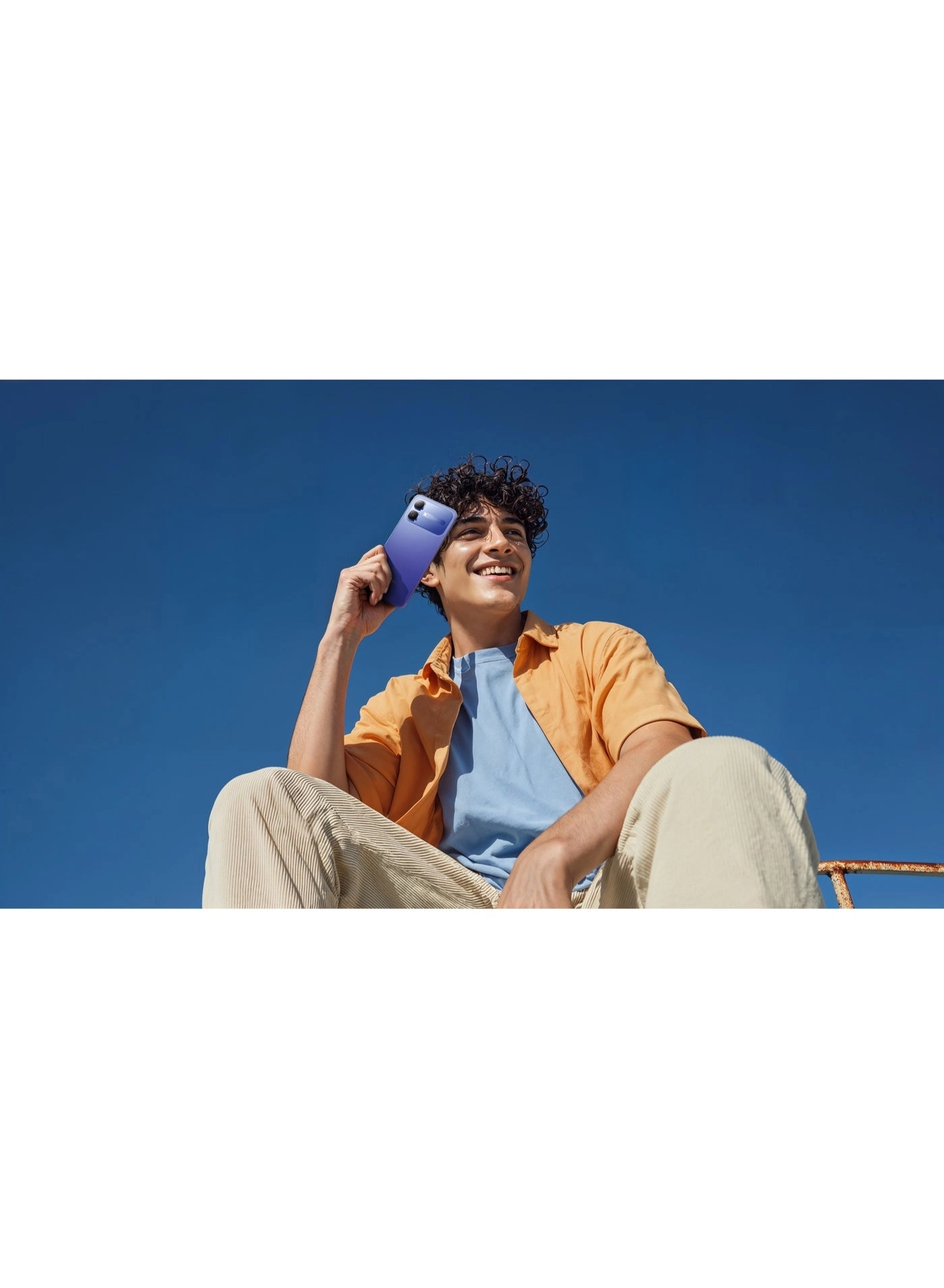 Smart 20 - 4 GB 64 GB