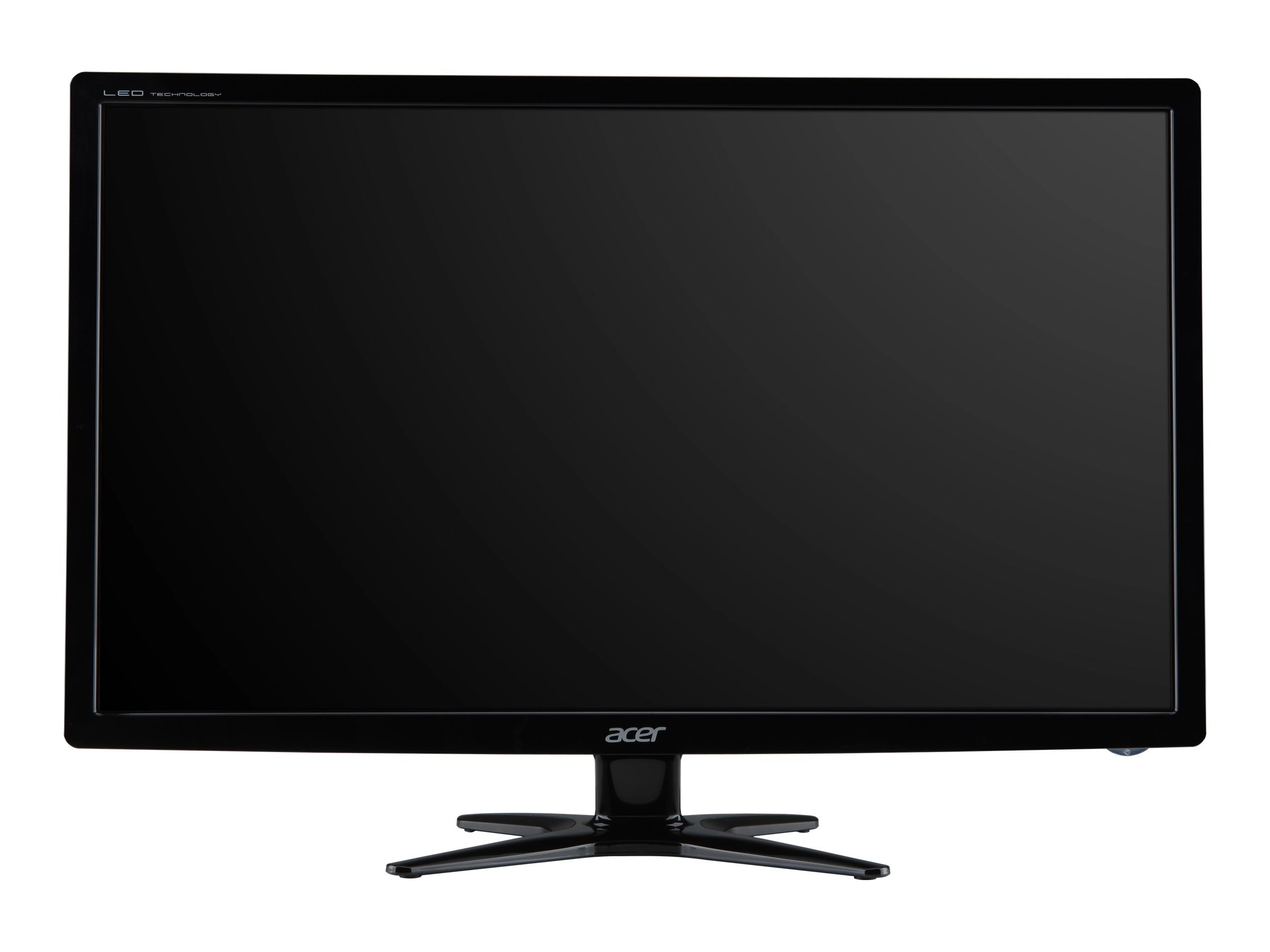 Acer G276HL Kbix - 1920 X 1080 pixels 27 inch