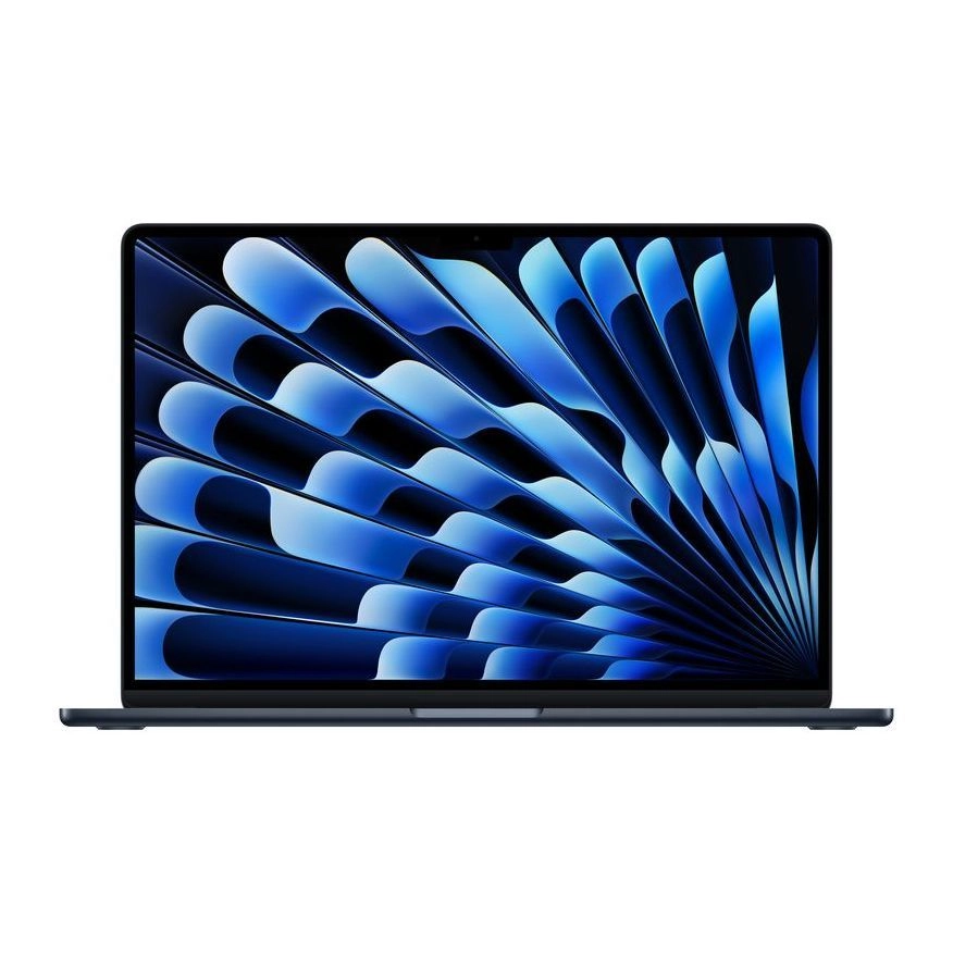MacBook Air MC7D4AB - 15'' M4 10-Core 24GB DDR4 512GB SSD