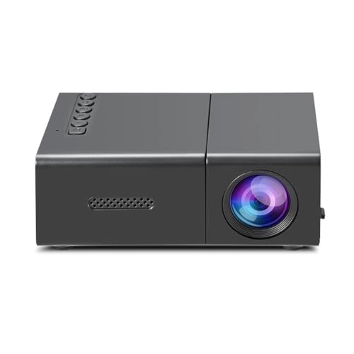 aqf3chzxyn 100ANSI 6000lm