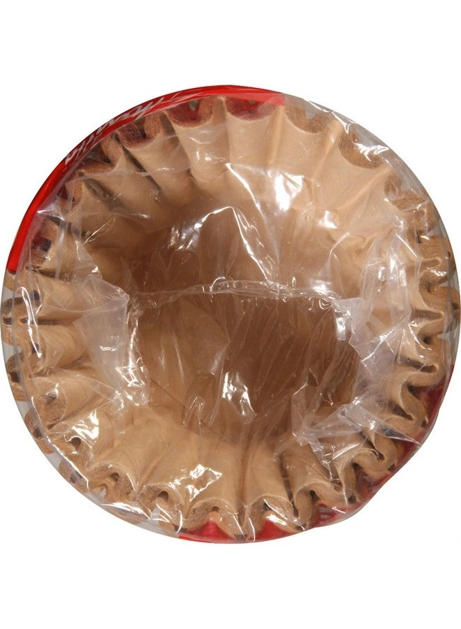 Coffee Filters - Basket Pack Of 600