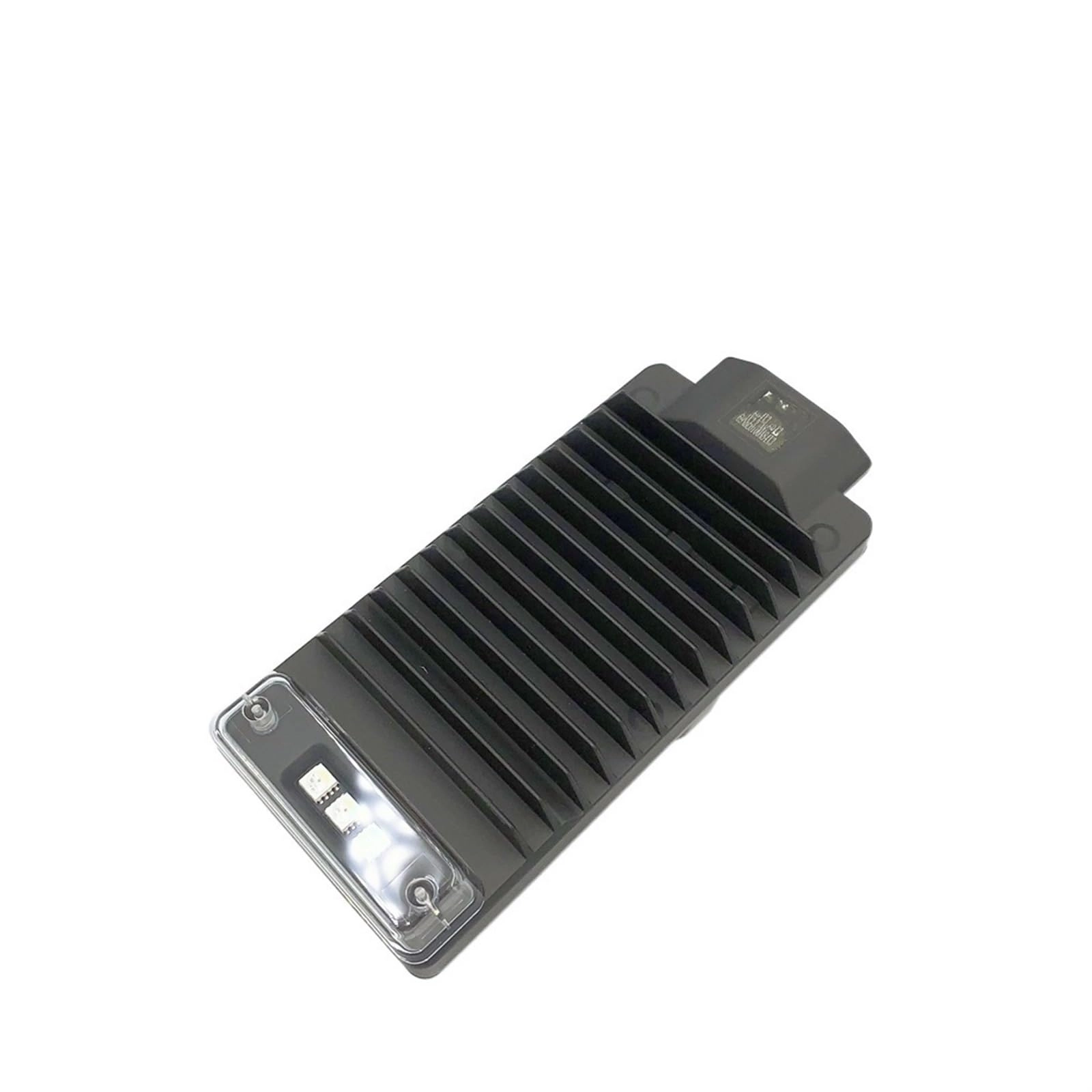 T50 Power Distribution Board Module