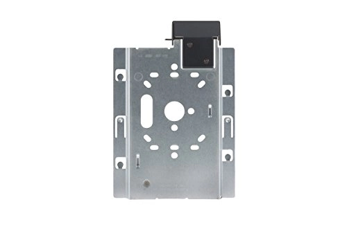 AIR-AP1242MNTGKITeql - Aironet Access Points 1240 AG AP1242