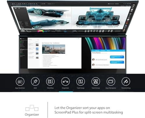 Ds16 - 16'' Xeon W-10855M 16GB DDR4 512GB SSD