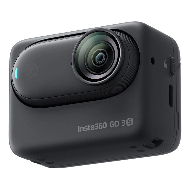 GO 3S 4K60 Standard Edition