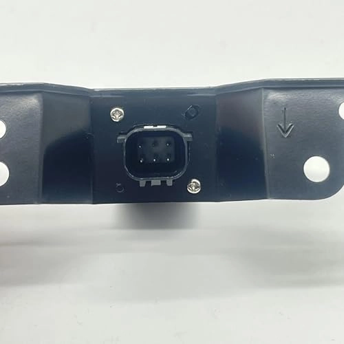 867B0-33100 - Night vision