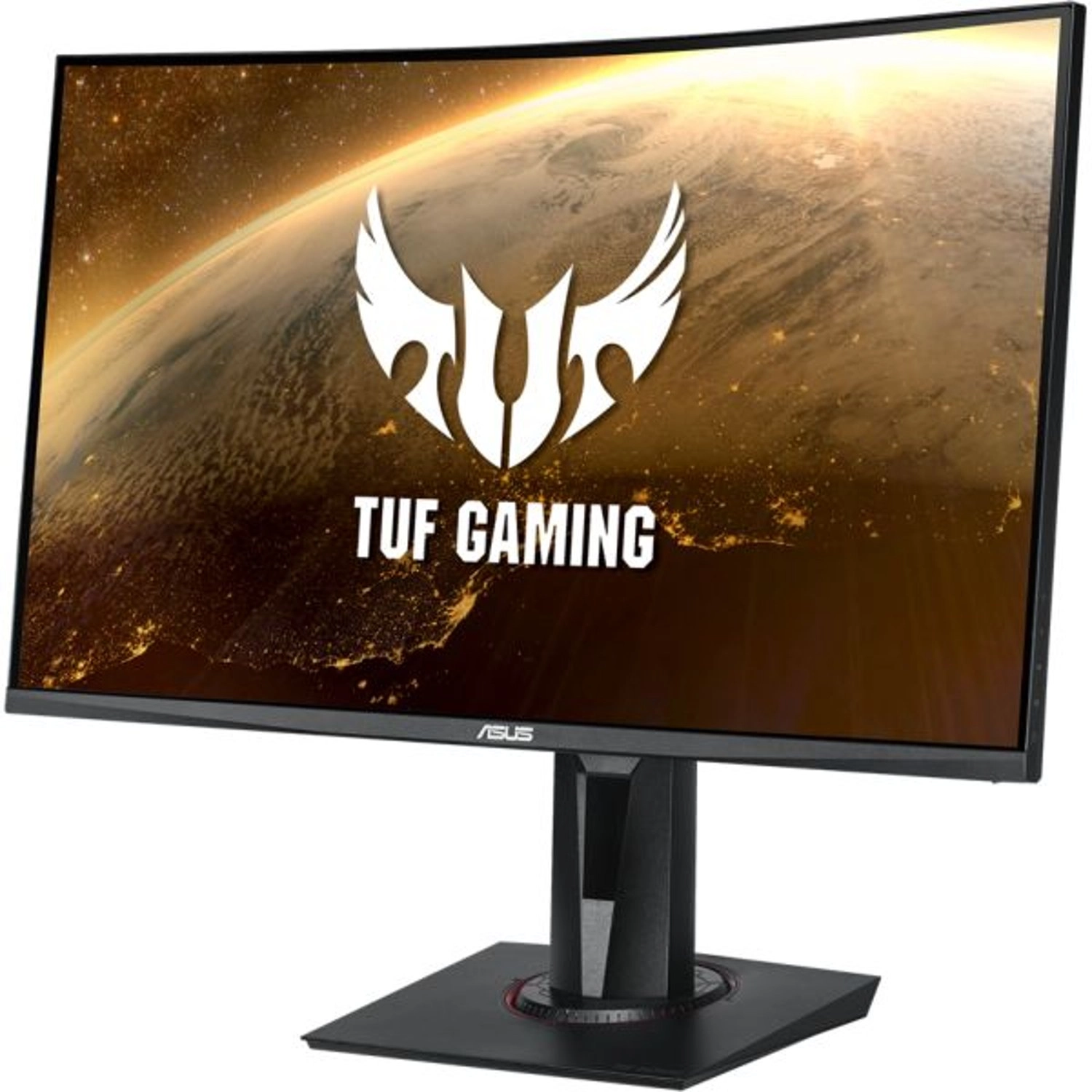 VG27WQ - 2560 X 1440 27 Inch