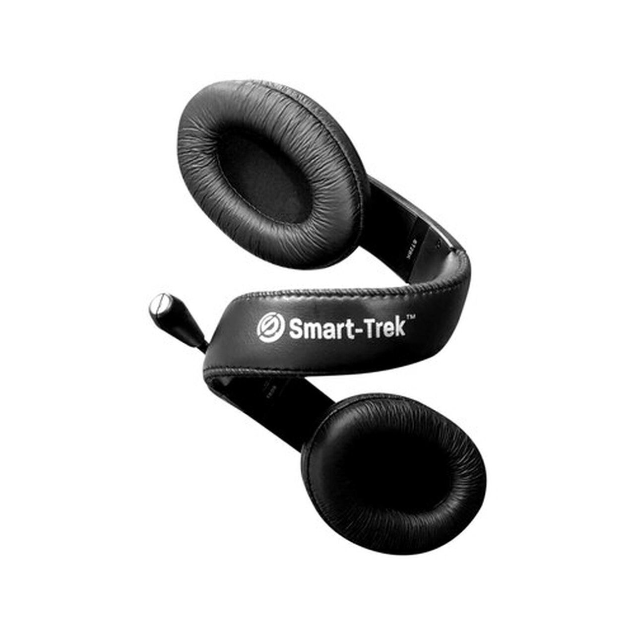 Smart-Trek Wired Headset