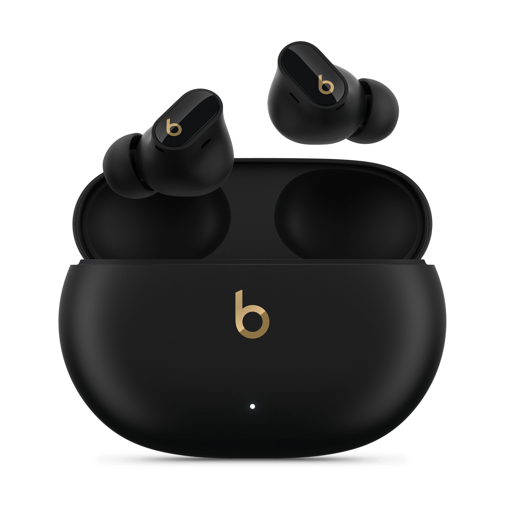 Studio Buds Wireless Earbud