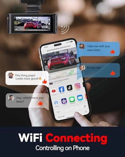 F7NP 3840 X 2160 pixels