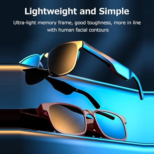 RE/AE-CP4261B-XY Wireless Headset