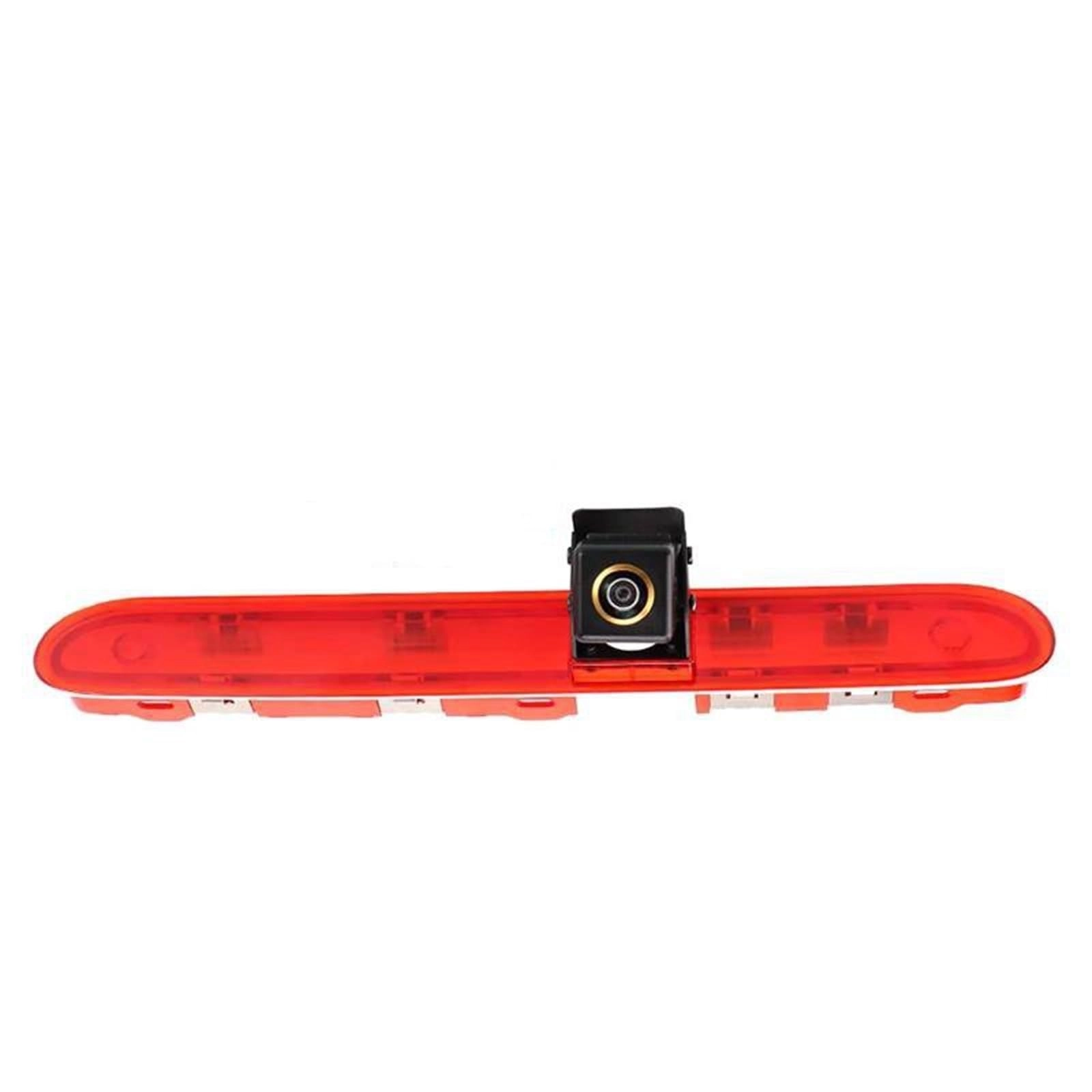 56054158AB - Night vision Wireless 1080P
