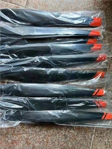 T50 Drone Propeller - R5413 U R5415 L 16pcs
