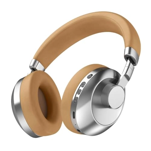 LH23 - Wireless Headphone