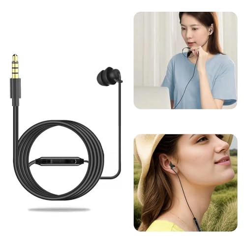 1uz4bk7eh4pu2gp9sj3 Wired Earbud