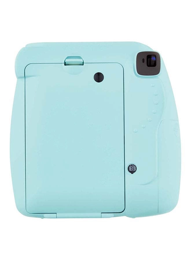 Mini 9