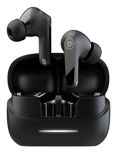 JBuds Wired Earbud