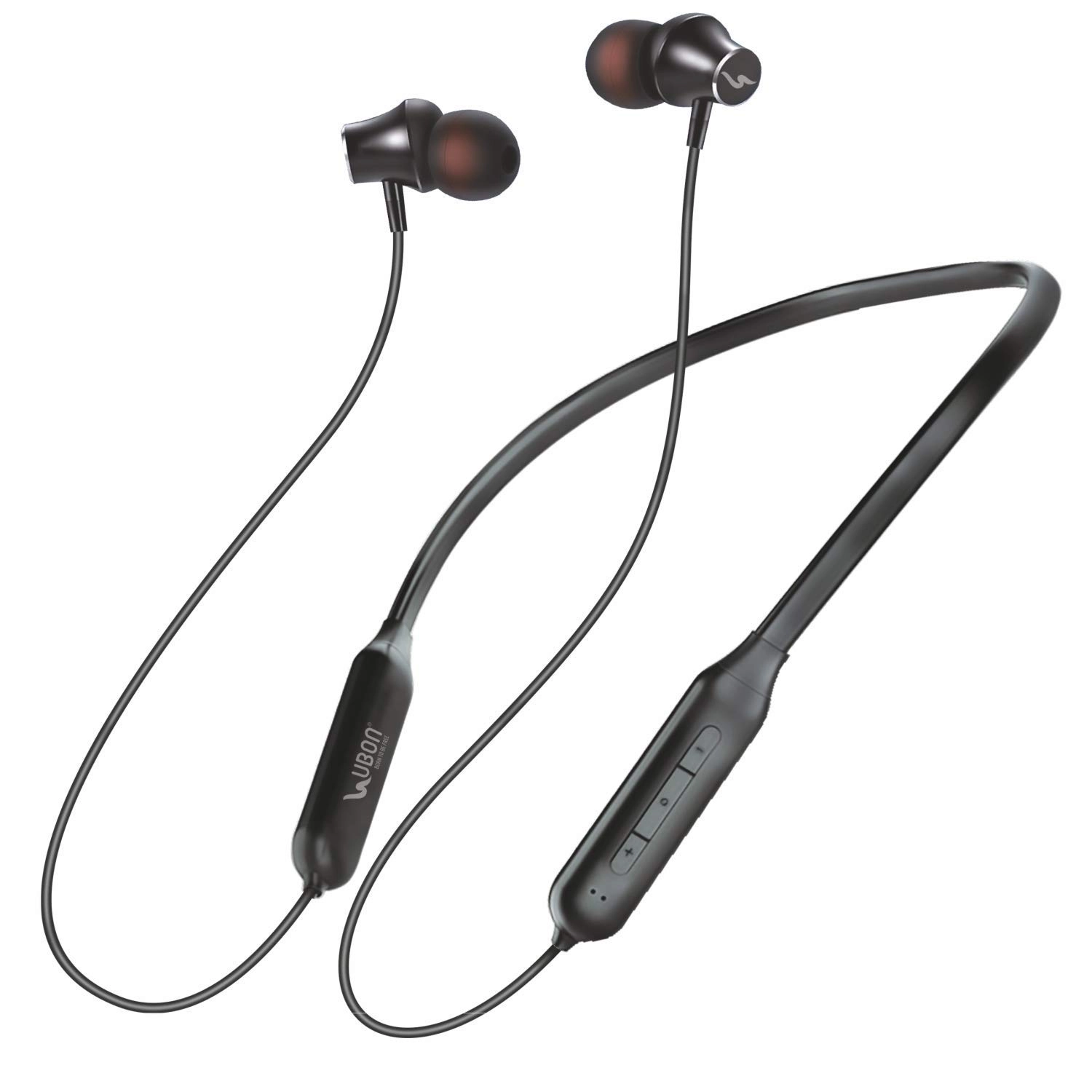 BT-5200 Wireless Earbud