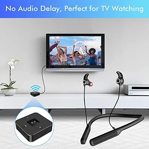 Z702 Wireless Headphone + BTI-038 Wireless Headset